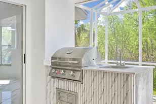 3832 Sabal Springs Blvd, North Fort Myers, FL 33917 - Photo 11