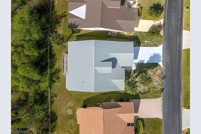 3832 Sabal Springs Blvd, North Fort Myers, FL 33917 - Photo 3