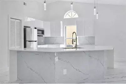 3832 Sabal Springs Blvd, North Fort Myers, FL 33917 - Photo 25