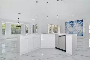 3832 Sabal Springs Blvd, North Fort Myers, FL 33917 - Photo 23