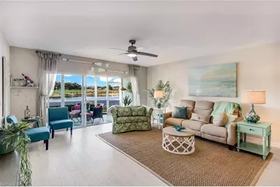 6260 Bellerive Ave #402, Naples, FL 34119 - Photo 7