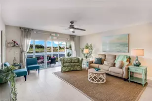 6260 Bellerive Ave, Naples, FL 34119 - Photo 7