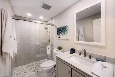 6260 Bellerive Ave #402, Naples, FL 34119 - Photo 17