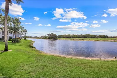 6260 Bellerive Ave #402, Naples, FL 34119 - Photo 21
