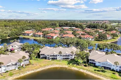 6260 Bellerive Ave #402, Naples, FL 34119 - Photo 25