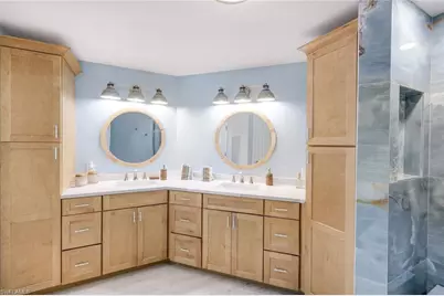 6260 Bellerive Ave #402, Naples, FL 34119 - Photo 15