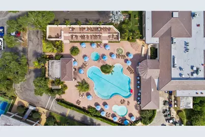 6260 Bellerive Ave #402, Naples, FL 34119 - Photo 23