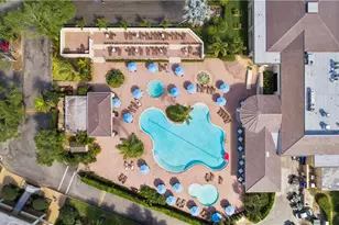 6260 Bellerive Ave, Naples, FL 34119 - Photo 23