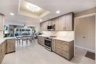 6260 Bellerive Ave, Naples, FL 34119 - Photo 9