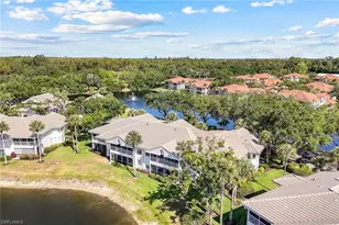 6260 Bellerive Ave, Naples, FL 34119 - Photo 27