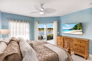 6260 Bellerive Ave, Naples, FL 34119 - Photo 13