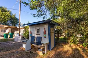 3675 Estey Ave, Naples, FL 34104 - Photo 25