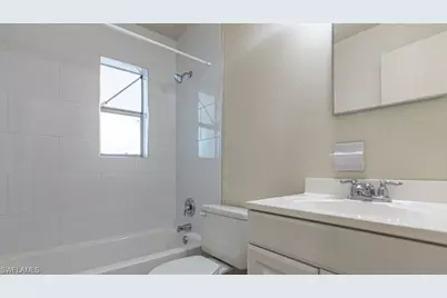 3675 Estey Ave, Naples, FL 34104 - Photo 7