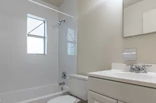 3675 Estey Ave, Naples, FL 34104 - Photo 7