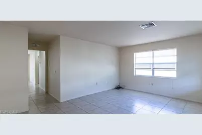 3675 Estey Ave, Naples, FL 34104 - Photo 27