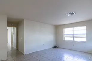 3675 Estey Ave, Naples, FL 34104 - Photo 27