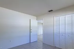 3675 Estey Ave, Naples, FL 34104 - Photo 13