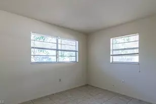 3675 Estey Ave, Naples, FL 34104 - Photo 15