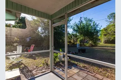 3675 Estey Ave, Naples, FL 34104 - Photo 19