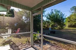 3675 Estey Ave, Naples, FL 34104 - Photo 19