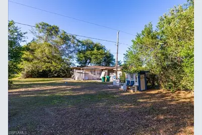 3675 Estey Ave, Naples, FL 34104 - Photo 21