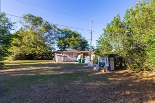 3675 Estey Ave, Naples, FL 34104 - Photo 21