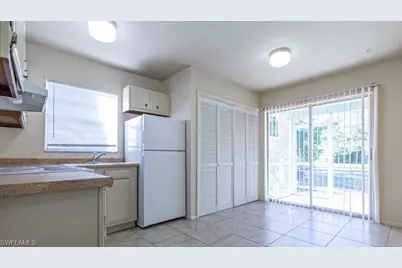 3675 Estey Ave, Naples, FL 34104 - Photo 9