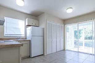 3675 Estey Ave, Naples, FL 34104 - Photo 9