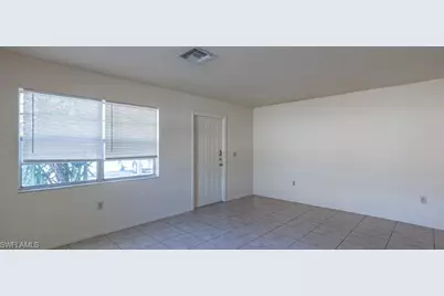 3675 Estey Ave, Naples, FL 34104 - Photo 5