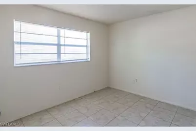 3675 Estey Ave, Naples, FL 34104 - Photo 11