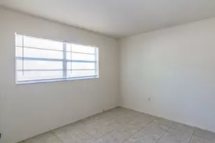 3675 Estey Ave, Naples, FL 34104 - Photo 11