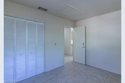 3675 Estey Ave, Naples, FL 34104 - Photo 17