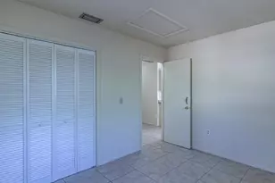 3675 Estey Ave, Naples, FL 34104 - Photo 17