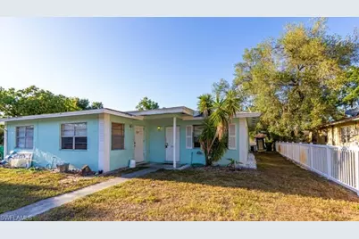 3675 Estey Ave, Naples, FL 34104 - Photo 3