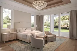 601 Carica Rd, Naples, FL 34108 - Photo 5