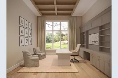 601 Carica Rd, Naples, FL 34108 - Photo 7