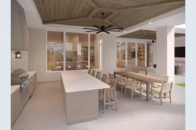 601 Carica Rd, Naples, FL 34108 - Photo 9