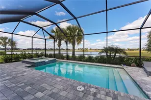 5519 Whistling Straights Ct, Ave Maria, FL 34142 - Photo 23