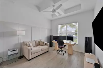 5519 Whistling Straights Ct, Immokalee, FL 34142 - Photo 7