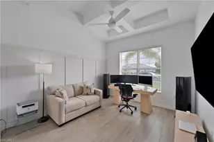 5519 Whistling Straights Ct, Ave Maria, FL 34142 - Photo 7