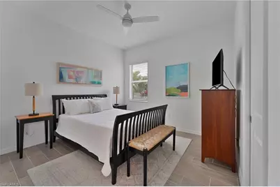 5519 Whistling Straights Ct, Immokalee, FL 34142 - Photo 13