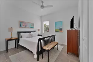 5519 Whistling Straights Ct, Ave Maria, FL 34142 - Photo 13