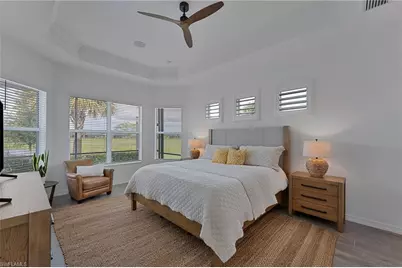 5519 Whistling Straights Ct, Immokalee, FL 34142 - Photo 11