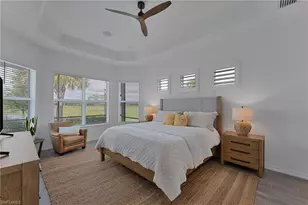 5519 Whistling Straights Ct, Ave Maria, FL 34142 - Photo 11