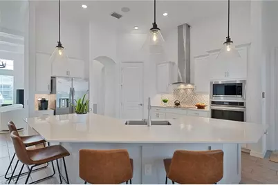 5519 Whistling Straights Ct, Immokalee, FL 34142 - Photo 9