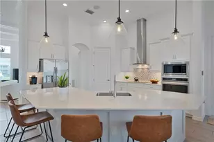 5519 Whistling Straights Ct, Ave Maria, FL 34142 - Photo 9