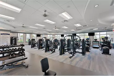 5519 Whistling Straights Ct, Immokalee, FL 34142 - Photo 21