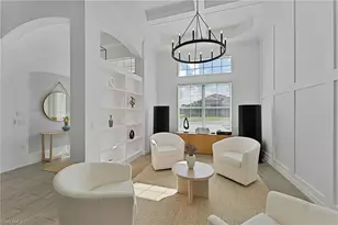 5519 Whistling Straights Ct, Ave Maria, FL 34142 - Photo 19