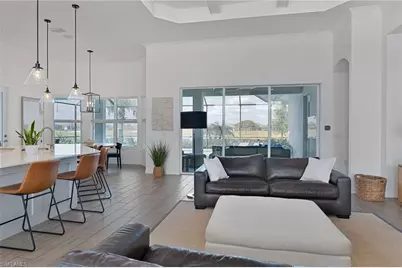 5519 Whistling Straights Ct, Immokalee, FL 34142 - Photo 3