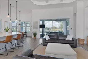 5519 Whistling Straights Ct, Ave Maria, FL 34142 - Photo 3